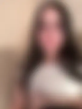 SofiaLaLightn Live chat-huone