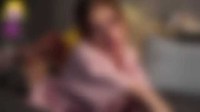 EdlinHargusn Live chat-huone