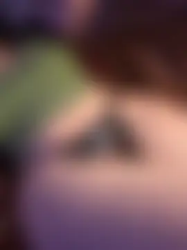 Yaraa8 Ruang Obrolan Langsung