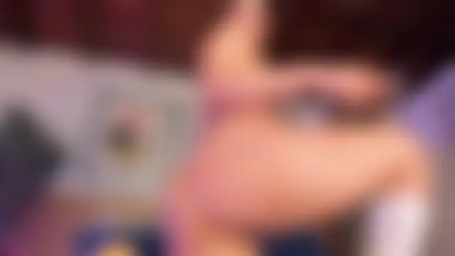 MiaKay1: онлайн-чат