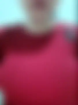 Shine_Mai's Live Chat Room