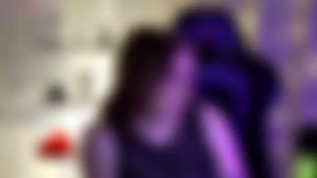 Kate_mermaid's Live Chat Room