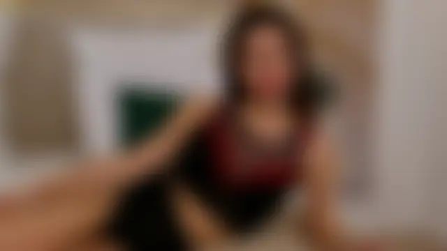 LisaNelson's Live Chat Room