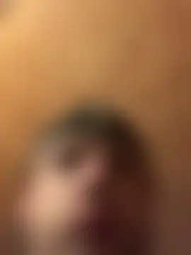 Ldnick69 – Kamerová šou