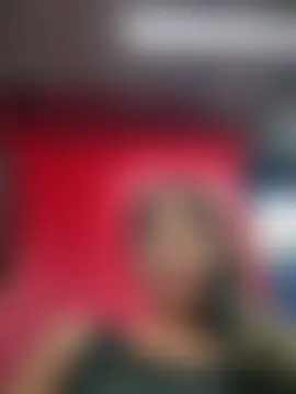 SheenaBrooke Webcamshow