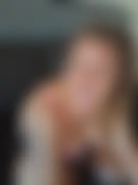 โชว์เว็บแคมของ BubblegumCj