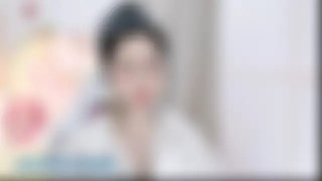 HK_angelchloe – live chatrum