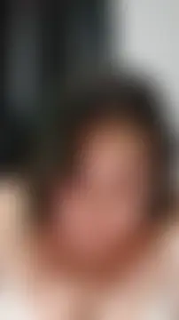 almitapro07 – live chatrum