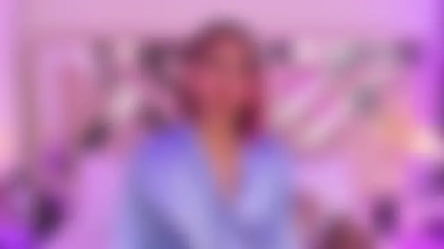 ximena_vasquez8 – live chatrum