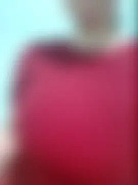 Shine_Mai – live chatrum