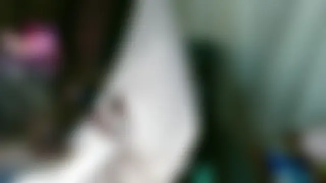 sallybing – live chatrum