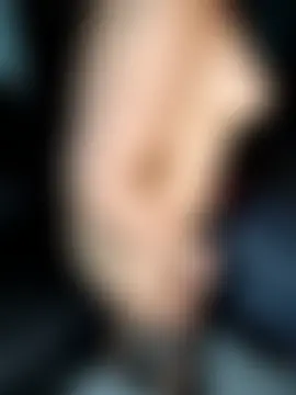 NenisJessicaOchoa – live chatrum