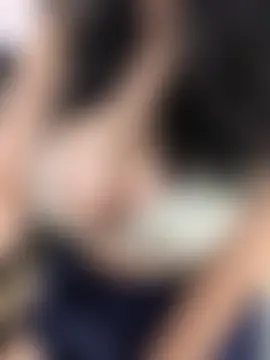 Ab324- – live chatrum