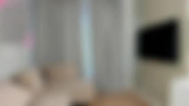 LareeGuzzo Adlı Modelin Web Kamerası Şovu