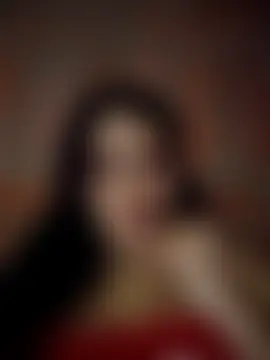 JohanitaRex – live chatrum