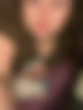 savageebny Webcamshow