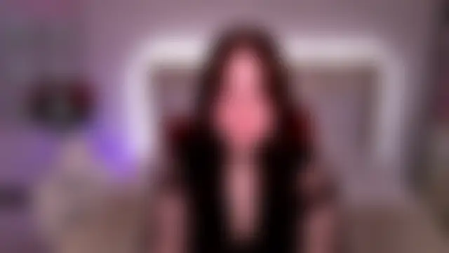 Elisabeth_Binder – live chatrum