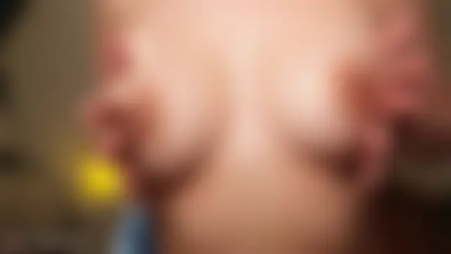 Theirismuse – live chatrum