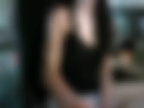 exude_diya – live chatrum