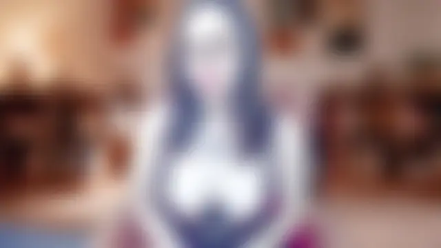 Dolcegattina-Asian – live chatrum