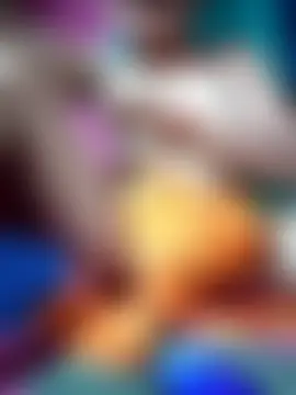 Phòng Chat Trực Tiếp Monika_thakurr