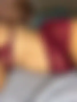 Show Webcam de sextwox