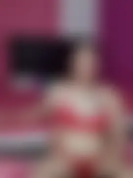 Kaissydoll 웹캠 쇼