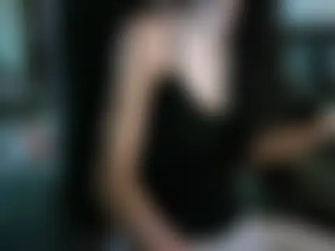 exude_diya's Webcam Show