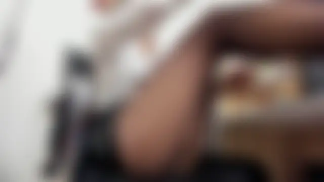 Phòng Chat Trực Tiếp nia__white