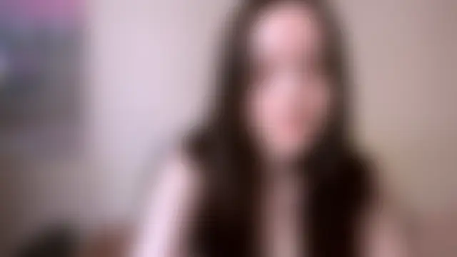 AriaVice's Live Chat Room