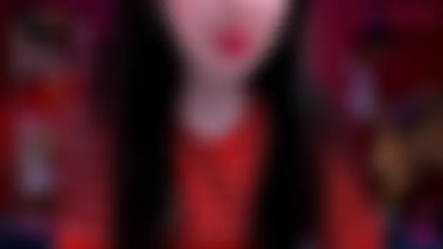 ห้องแชทสดของ Mayzzie