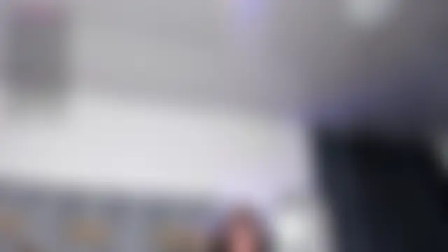 ห้องแชทสดของ top_mary