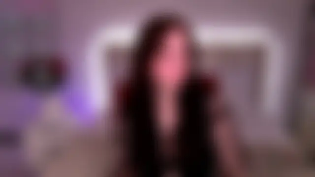 ห้องแชทสดของ Elisabeth_Binder