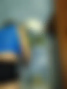 ห้องแชทสดของ ValeriaLight