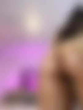 EmmaRose___ 실시간 채팅방