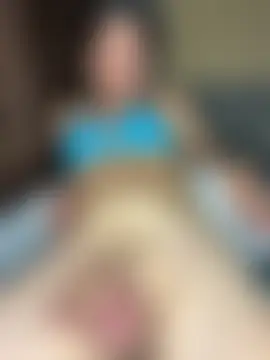 Show de webcam de Tamira-18