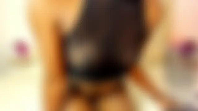 MissCattleya Webcamshow