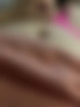 mystik_an Live chat-huone