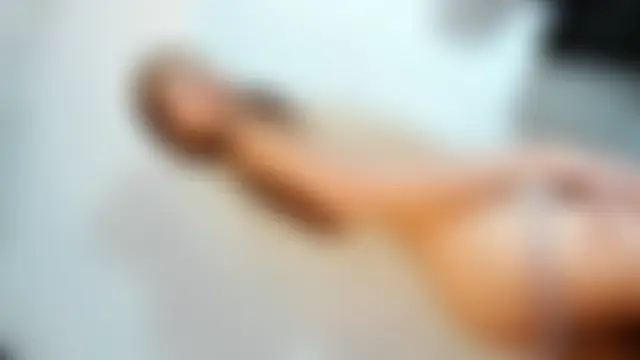 Ts_morena webcam show