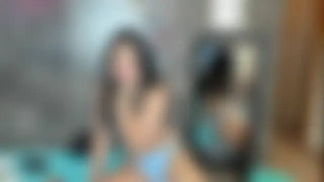 oriana_olsenn Live chat-huone