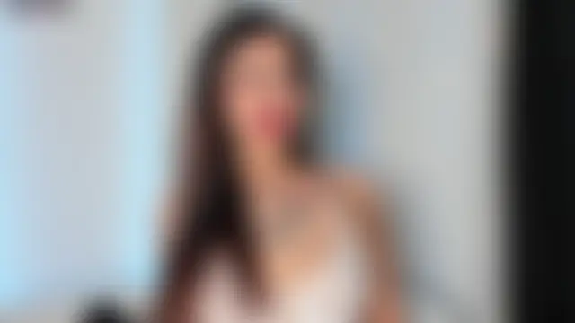 Show Webcam de AshleyWinslow