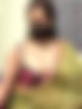 Phòng Chat Trực Tiếp Poly_bhabi