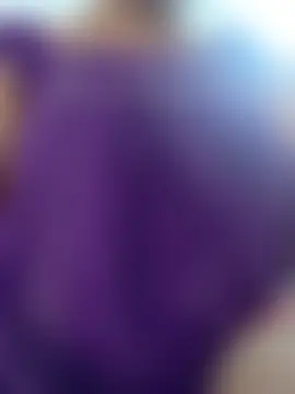 Phòng Chat Trực Tiếp Hot-Tinaa