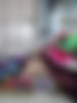 Phòng Chat Trực Tiếp Sweet-runi