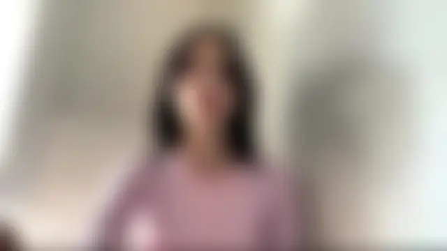 Naoomisn Live chat-huone