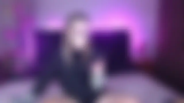 ammyskan Live chat-huone