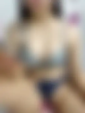 Phòng Chat Trực Tiếp Andy_babyy