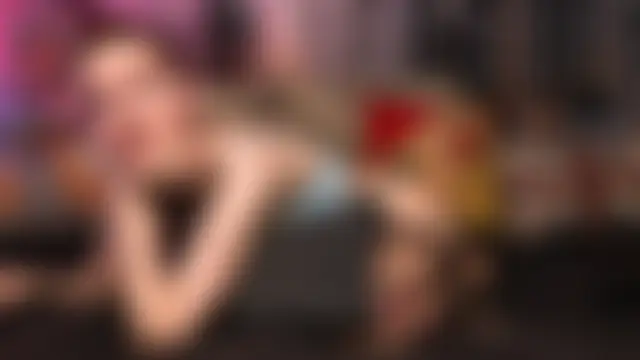 Sarsein Live chat-huone