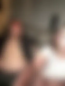 Phòng Chat Trực Tiếp ANNIEandHUNNIE