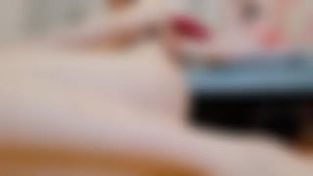 Florence_25789n Live chat-huone